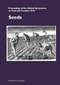 Seeds - 9781909248656 by Mark McWilliams, 9781909248656