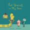 Put Yourself in My Shoes by Susanna Isern, Mylène Rigaudie, 9788417673376