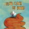 ¡Esta caca es mía! (Spanish Edition) by Gusti, Gusti, 9788417673871
