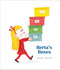 Berta's Boxes by Dario Alvisi, Amélie Graux, 9788418133190