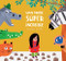 Una tarde súper increíble (Spanish Edition) by A.H. Benjamin, Anne Vasko, 9788418133213