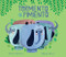 Tormenta de pimienta (Spanish Edition) by Rafael Ordoñez, Marisa Morea, 9788417673796