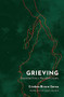 Grieving (Dispatches from a Wounded Country) by Cristina Rivera Garza, Sarah Booker, 9781936932931