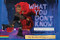What You Don't Know (A Story of Liberated Childhood) by Anastasia Higginbotham, Anastasia Higginbotham, 9781948340298