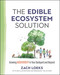The Edible Ecosystem Solution (Growing Biodiversity in Your Backyard and Beyond) by Zach Loeks, 9780865719347