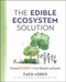 The Edible Ecosystem Solution (Growing Biodiversity in Your Backyard and Beyond) by Zach Loeks, 9780865719347