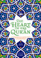 The Heart of the Qur'an (Commentary on Surah Yasin with Diagrams and Illustrations) by Asim Khan, 9780860377436