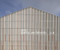 Eric Parry Architects Box Set 3+4 by Joseph Rykwert, Jay Merrick, Edwin Heathcote, Dalibor Vesely, 9781911339328