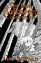 The Last Halloween (Children) by Abby Howard, 9781945820663