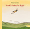 Jacob's Fantastic Flight by Philip Waechter, Elisabeth Lauffer, 9781733121262