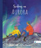Seeking an Aurora by Elizabeth Pulford, Anne Bannock, 9781733121279