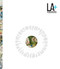 LA+ Vitality by Tatum L. Hands, Richard Weller, 9781943532650