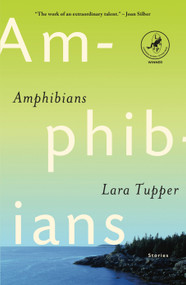 Amphibians - 9781948585125 by Lara Tupper