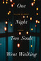 One Night Two Souls Went Walking by Ellen Cooney, 9781566895972