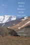 Written After a Massacre in the Year 2018 by Daniel Borzutzky, 9781566895996