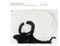 Disappearing Ox by Lewis Hyde, Max Gimblett, 9781556595905