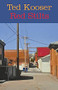 Red Stilts by Ted Kooser, 9781556596094
