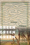 Green Green Green by Gillian Osborne, 9781643620329