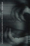 No Knowledge Is Complete Until It Passes Through My Body by Asiya Wadud, 9781643620350