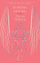 Martha Moody (a novel) by Susan Stinson, 9781618731807