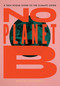 No Planet B (The Teen Vogue Guide to the Climate Crisis) by Lucy Diavolo, 9781642592597