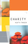 Charity - 9781771963800 by Keath Fraser, 9781771963800