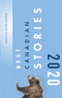 Best Canadian Stories 2020 by Paige Cooper, 9781771963626