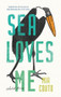 Sea Loves Me (Selected Stories) by Mia Couto, 9781771963886