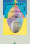 The Ancestry of Objects by Tatiana Ryckman, 9781646050253