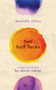 Two Half Faces by Mustafa Stitou, David Colmer, 9781646050314