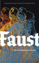 Faust, Part One (A New Translation with Illustrations) by Johann Wolfgang van Goethe, Zsuzsanna Ozsváth, Frederick Turner, 9781646050239