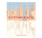 Egyptian Places (An Illustrated Travelogue) by Henry David Ayon, 9781951541217