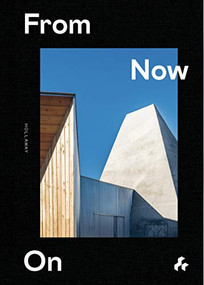 From Now On by Guy Hollaway, Dave Waddell, 9781911339403