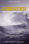 Greater (Britain After the Storm) by Penny Mordaunt, Chris Lewis, 9781785906091