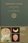 Thought Forms (A Record of Clairvoyant Investigation) by Annie Besant, Charles Webster Leadbeater, Mitch Horowitz, Lucy Lord Campana, 9780999609996