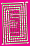 Organizing for Autonomy (History, Theory, and Strategy for Collective Liberation) by CounterPower, 9781942173212