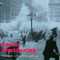 Earth Shattering (ecopoems) by Neil Astley, 9781852247744