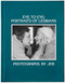 Eye to Eye (Portraits of Lesbians) by JEB, Lori Lindsey, Lola Flash, Tee Corinne, 9781944860370