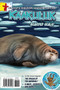Kaakuluk: Bearded Seals! by Inhabit Media, 9781772272406