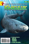 Kaakuluk: Greenland Sharks! by Inhabit Media, 9781772272888