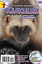 Kaakuluk: Wolverine! by Inhabit Media, 9781772273014