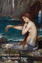 The Mermaid's Purse by Fleur Adcock, 9781780375700