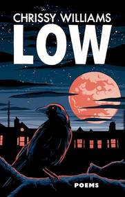 Low - 9781780375649 by Chrissy Williams, 9781780375649