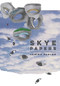 Skye Papers by Jamika Ajalon, 9781952177965