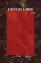 Catcalling by Lee Soho, Soje, 9781948830386