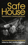 Safe House: Explorations in Creative Nonfiction by Ellah Wakatama Allfrey, 9781911115168