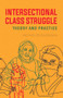 Intersectional Class Struggle (Theory and Practice) by Michael Beyea Reagan, 9781849354127