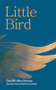 Little Bird - 9781646050659 by Claudia Ulloa Donoso, Lily Meyer, 9781646050659