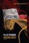 Smoking Lovely (The Remix) by Willie Perdomo, Urayoán Noel, 9781642594638