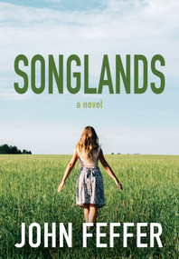 Songlands by John Feffer, 9781642594645